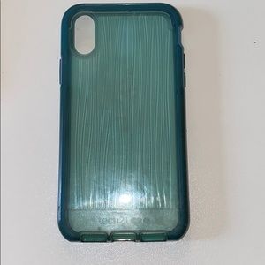 iPhone X Case